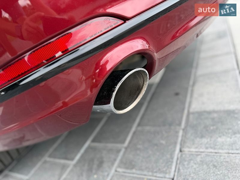 Ліфтбек Audi A5 2020 в Дрогобичі