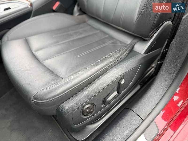 Ліфтбек Audi A5 2020 в Дрогобичі