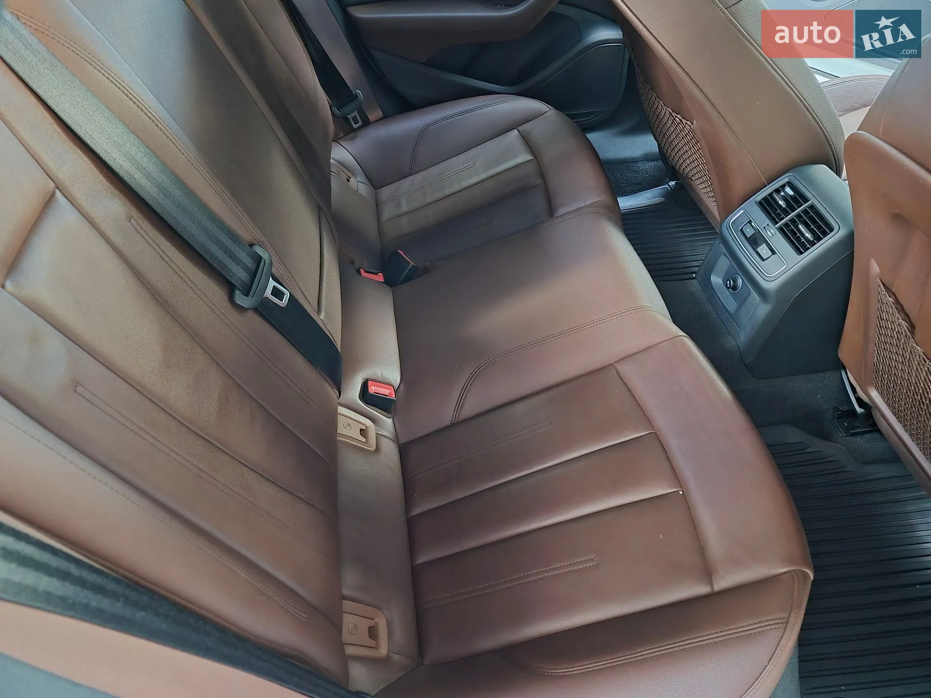 2019 Audi A5 - мініатюра 13