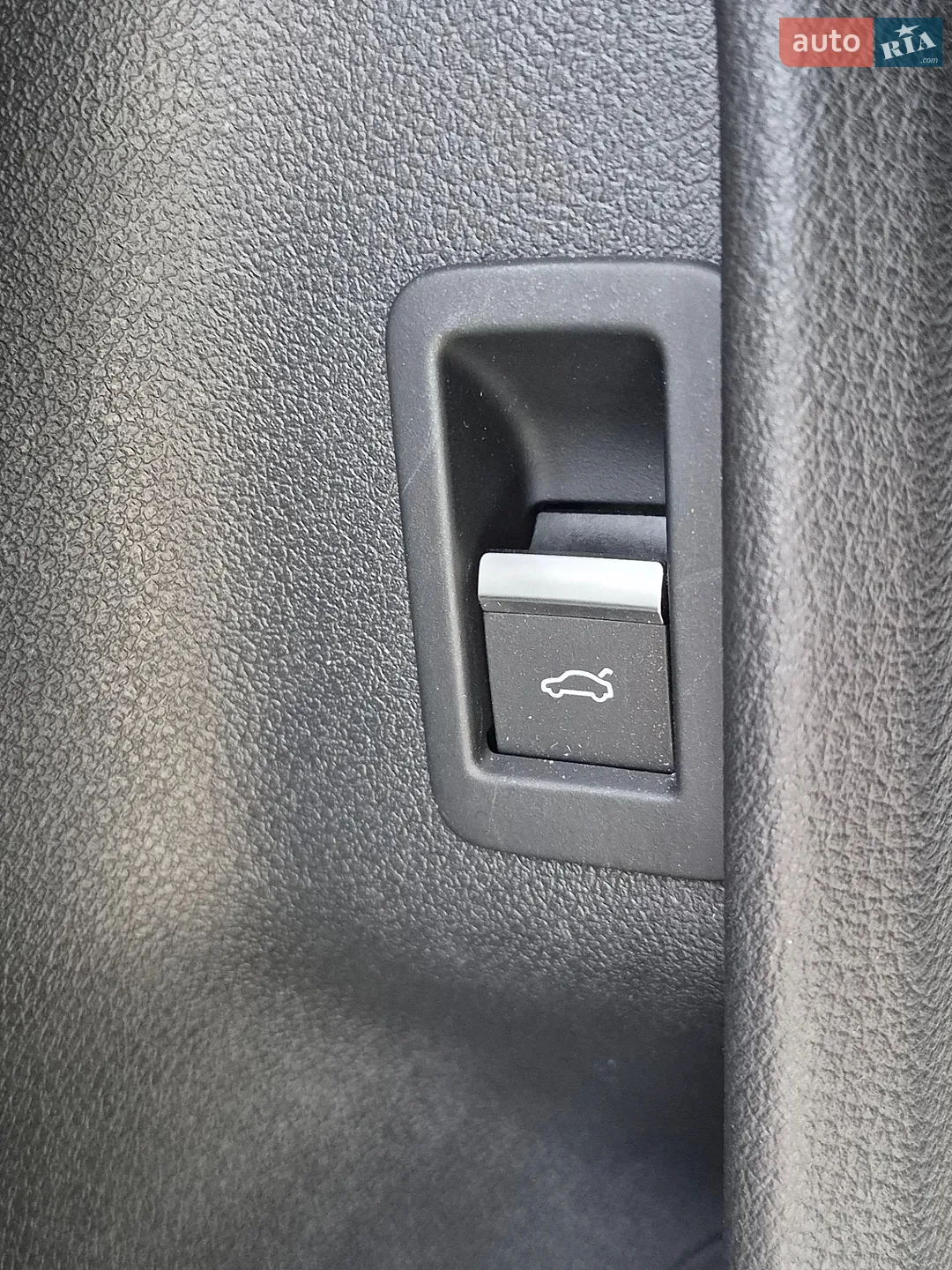 2019 Audi A5 - мініатюра 27