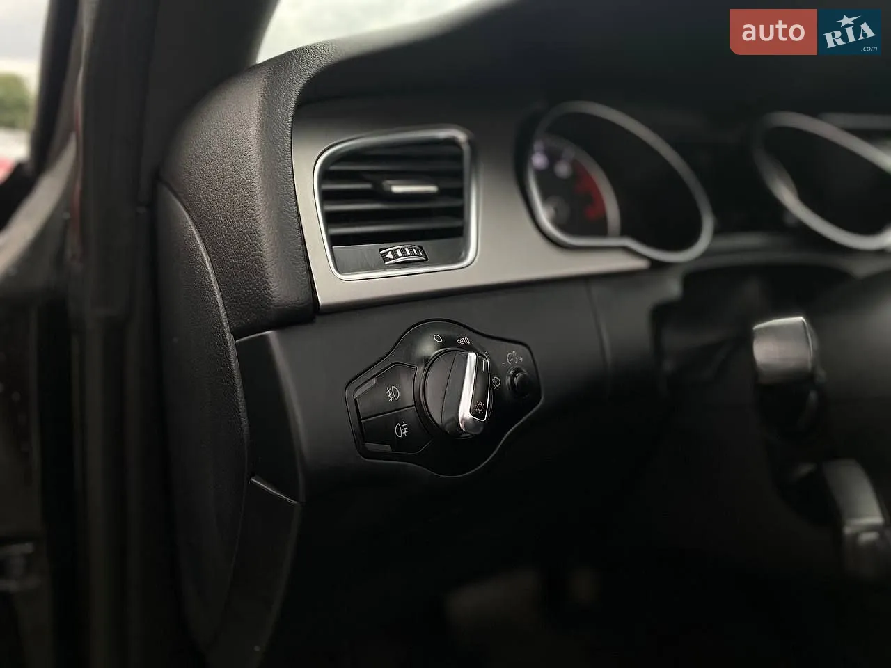 2013 Audi A5 - мініатюра 25