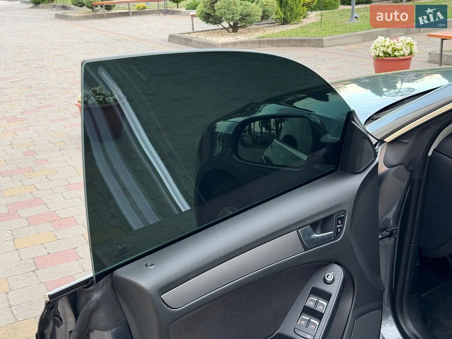 2014 Audi A5 - мініатюра 39
