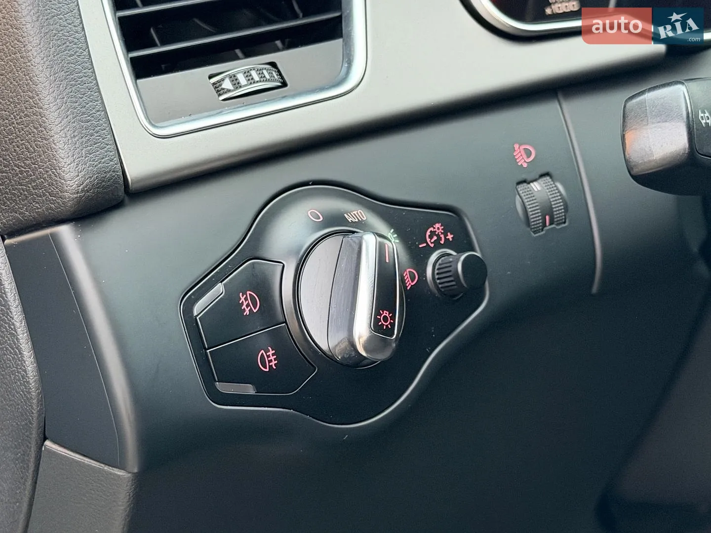 2014 Audi A5 - мініатюра 44