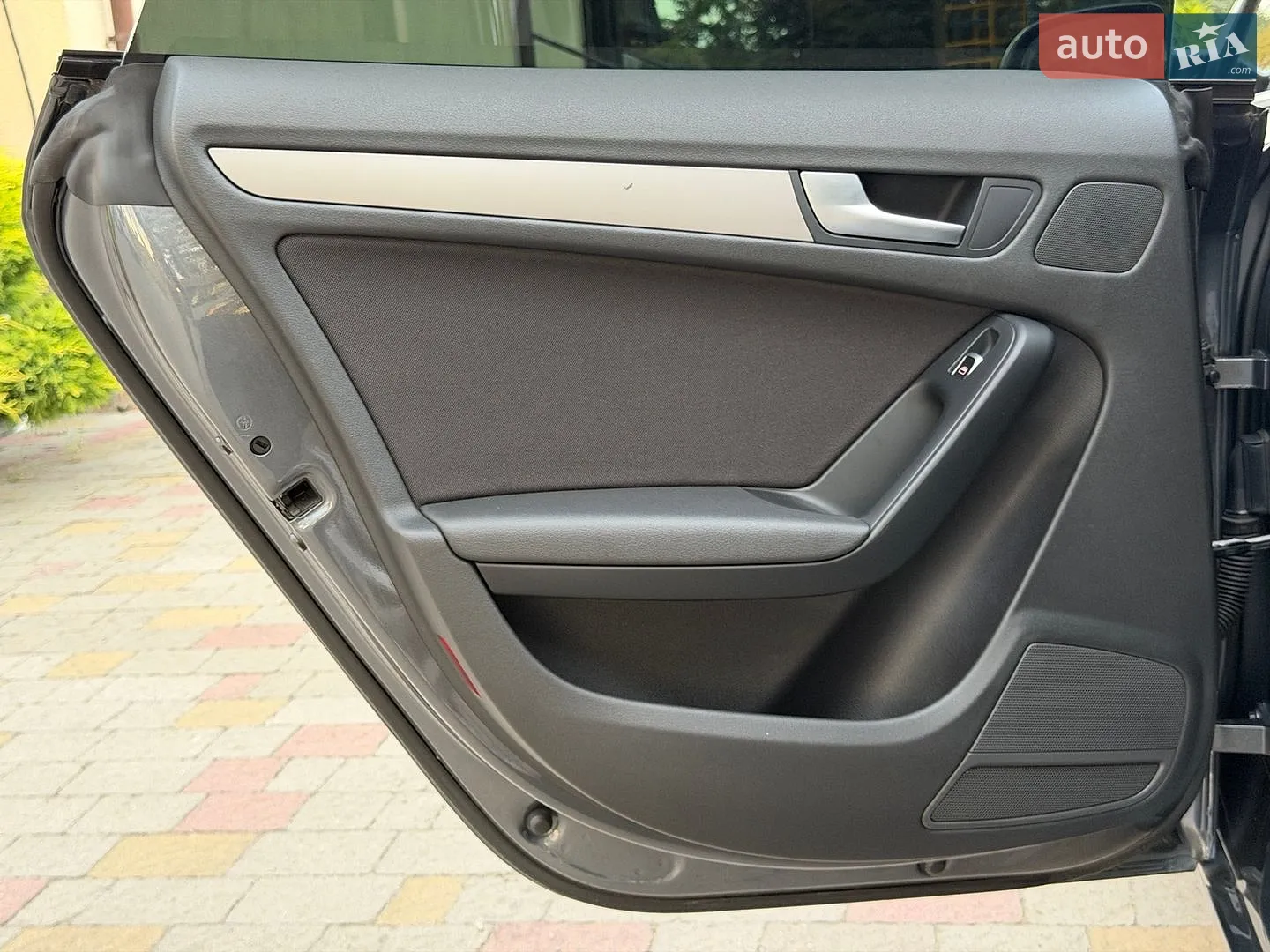 2014 Audi A5 - мініатюра 56