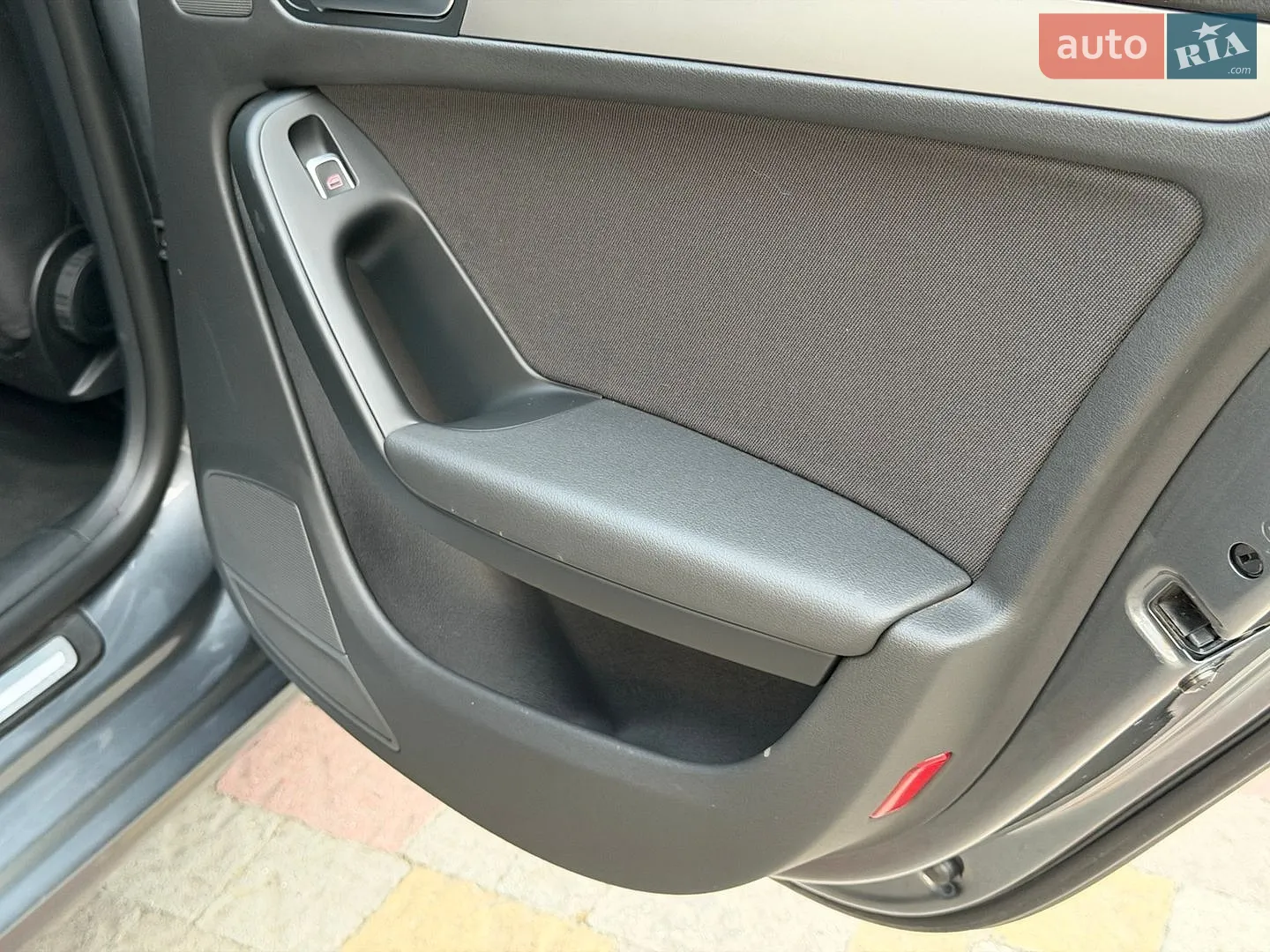 2014 Audi A5 - мініатюра 70