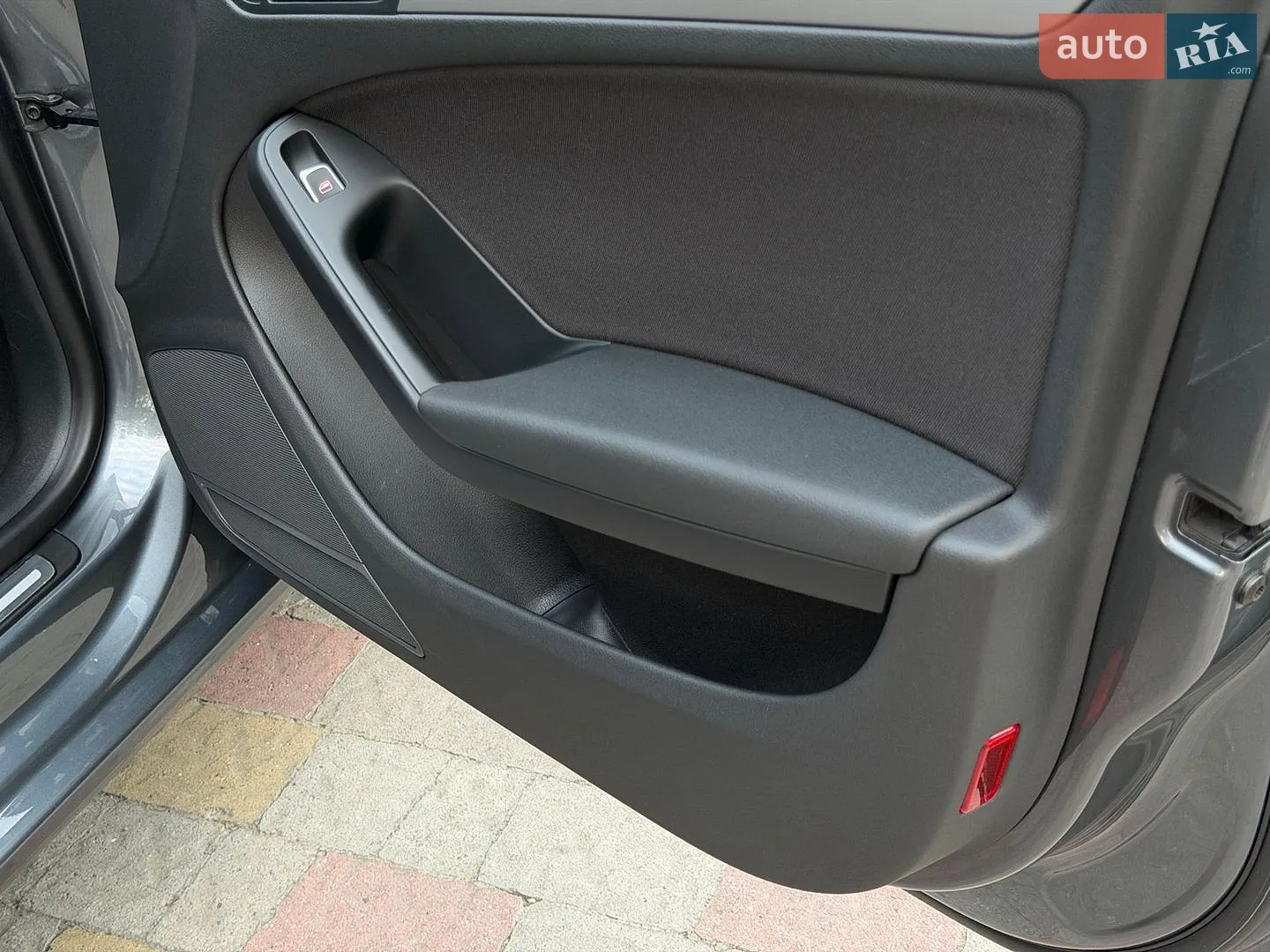 2014 Audi A5 - мініатюра 76