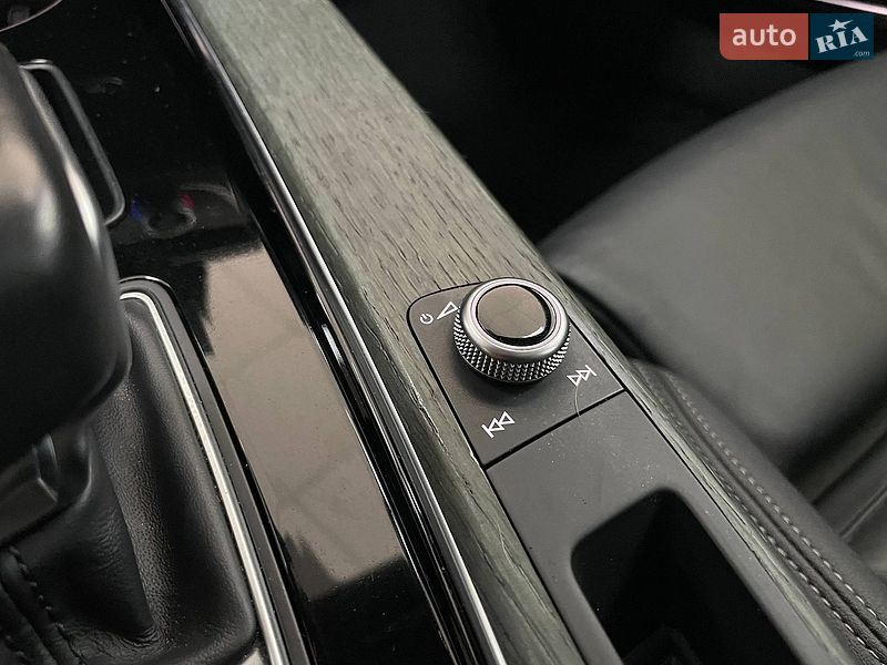 Лифтбек Audi A5 2022 в Киеве
