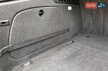 Купе Audi A5 2012 в Львові