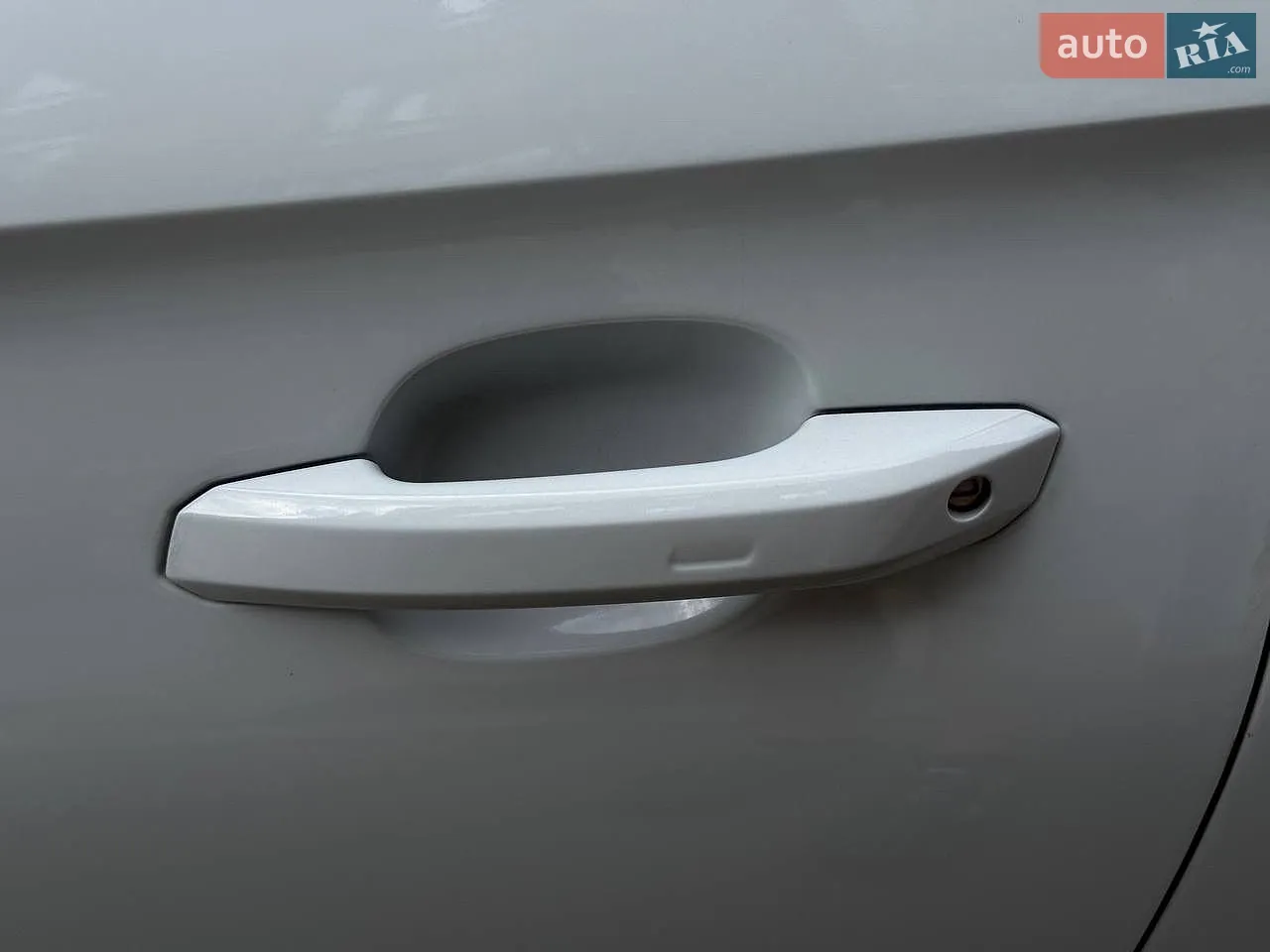 2021 Audi A5 - мініатюра 12