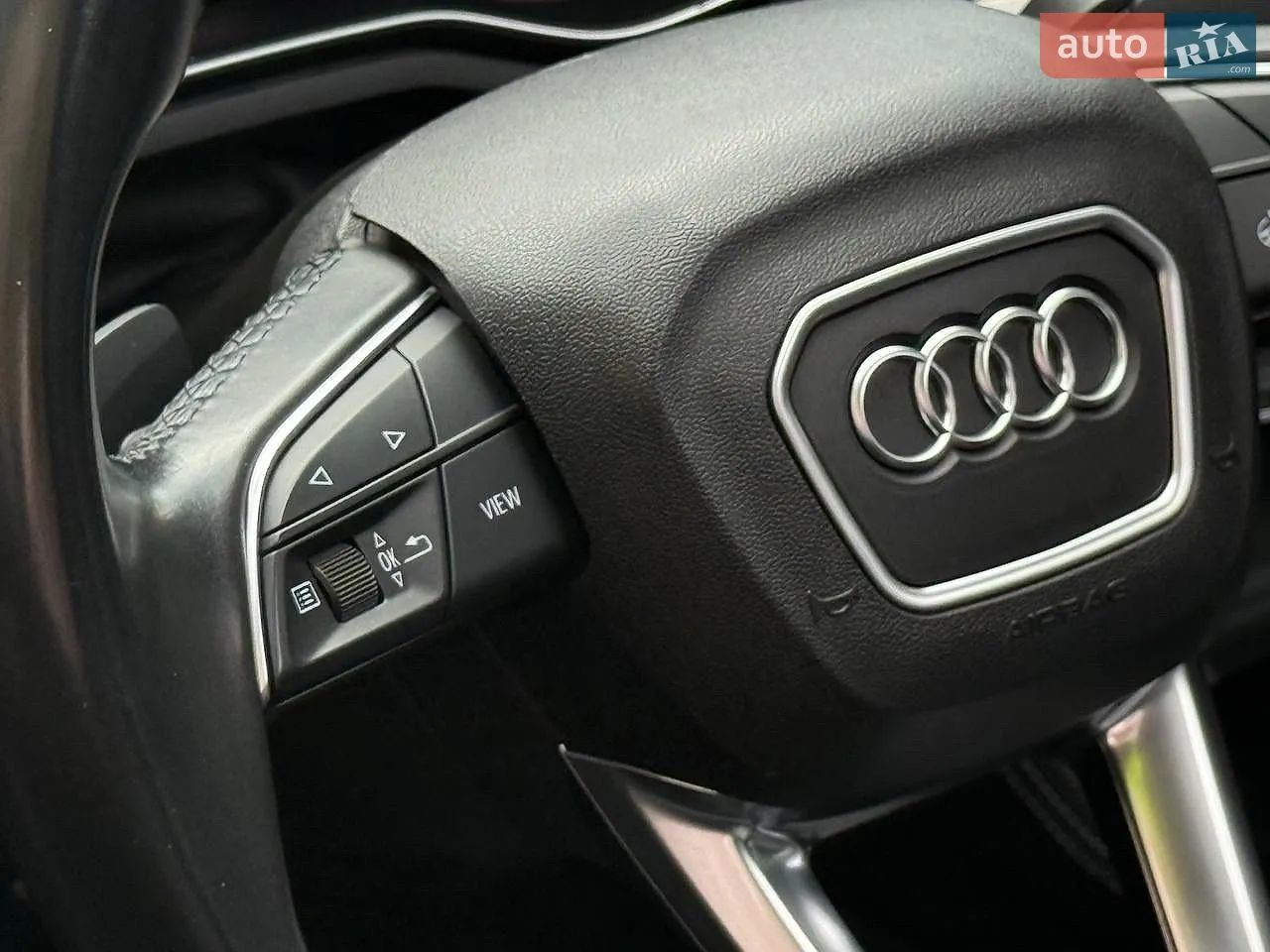 2021 Audi A5 - мініатюра 17