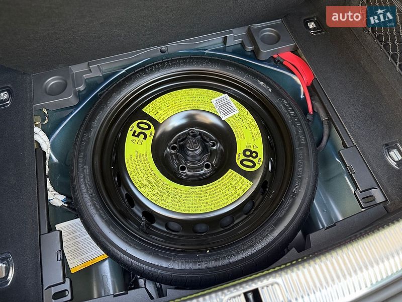 Лифтбек Audi A5 2023 в Киеве