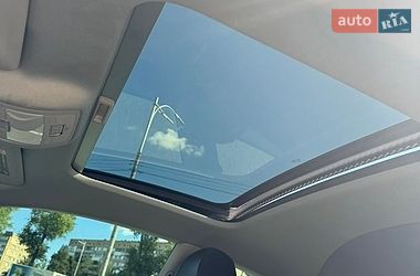 Купе Audi A5 2015 в Києві фото 16 Купе Audi A5 2015 в Києві