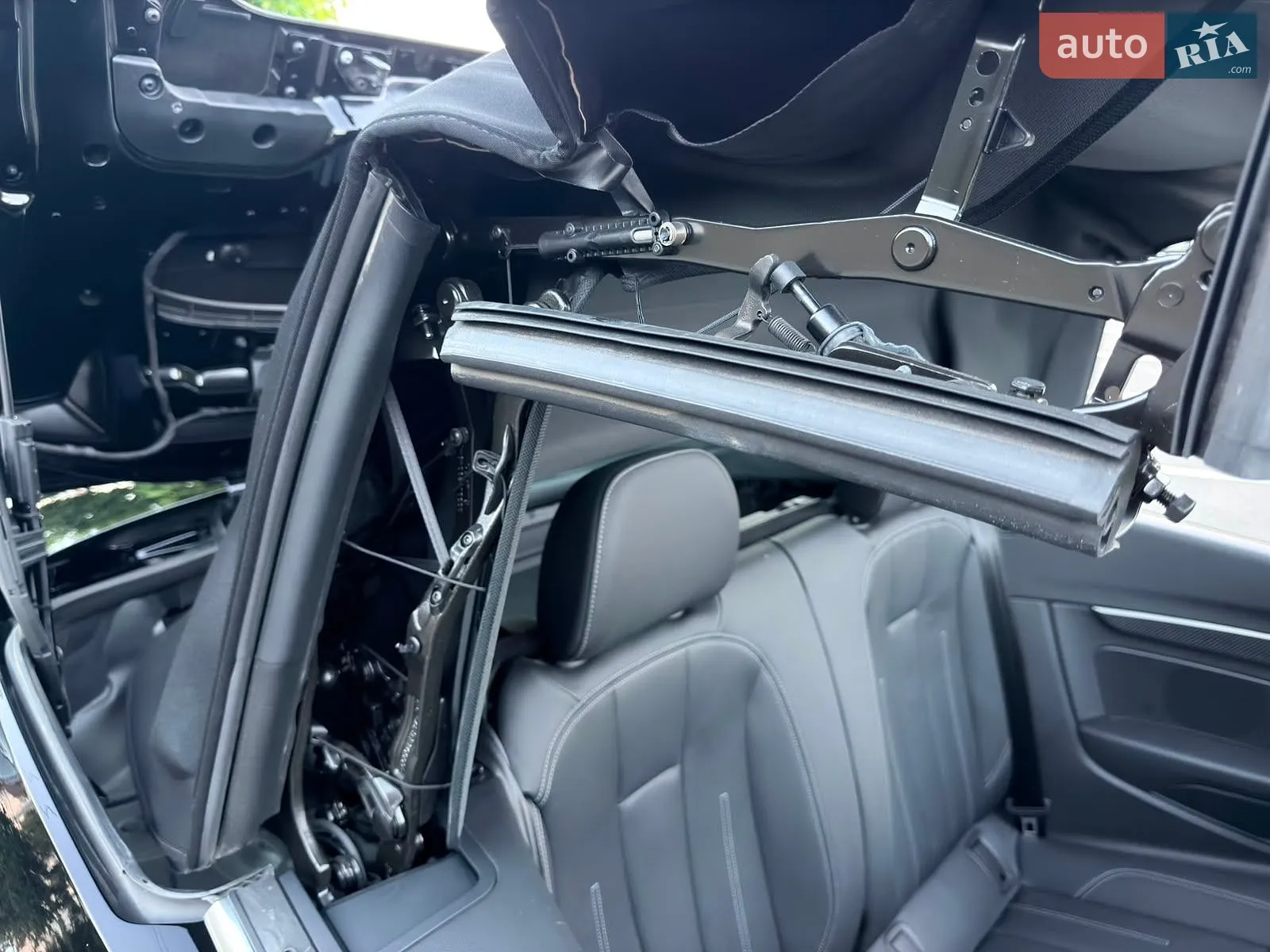 2021 Audi A5 - мініатюра 61