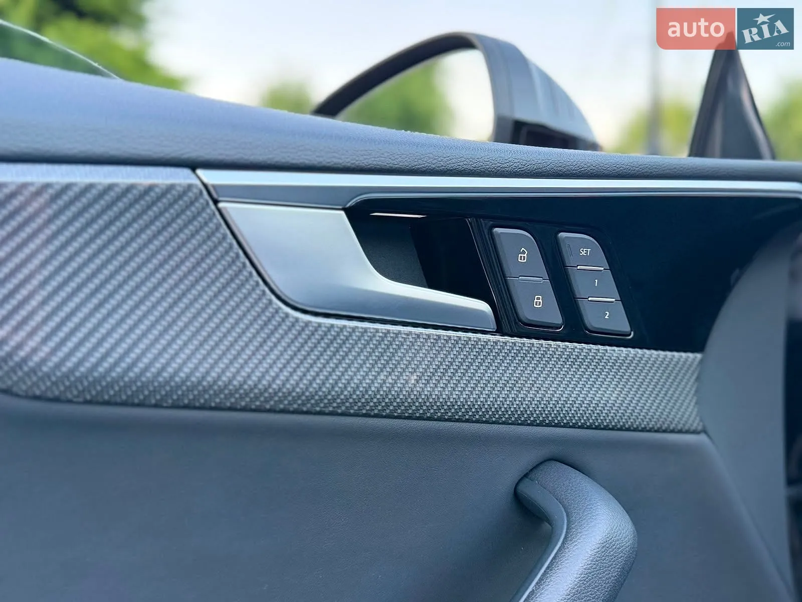 2021 Audi A5 - мініатюра 75
