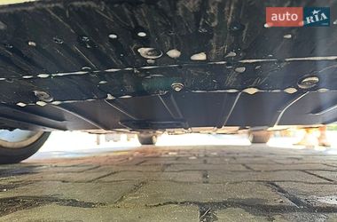 Купе Audi A5 2012 в Полтаві