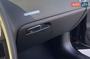 Купе Audi A5 2014 в Дніпрі