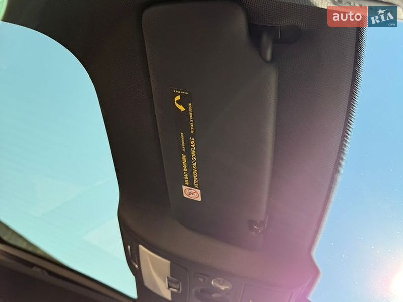 Купе Audi A5 2013 в Києві фото 18 Купе Audi A5 2013 в Києві