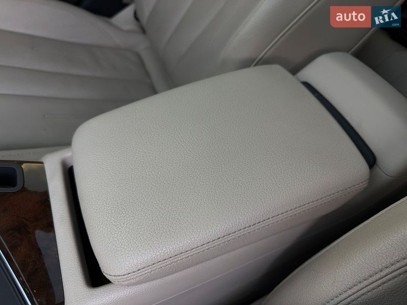Купе Audi A5 2018 в Мукачево