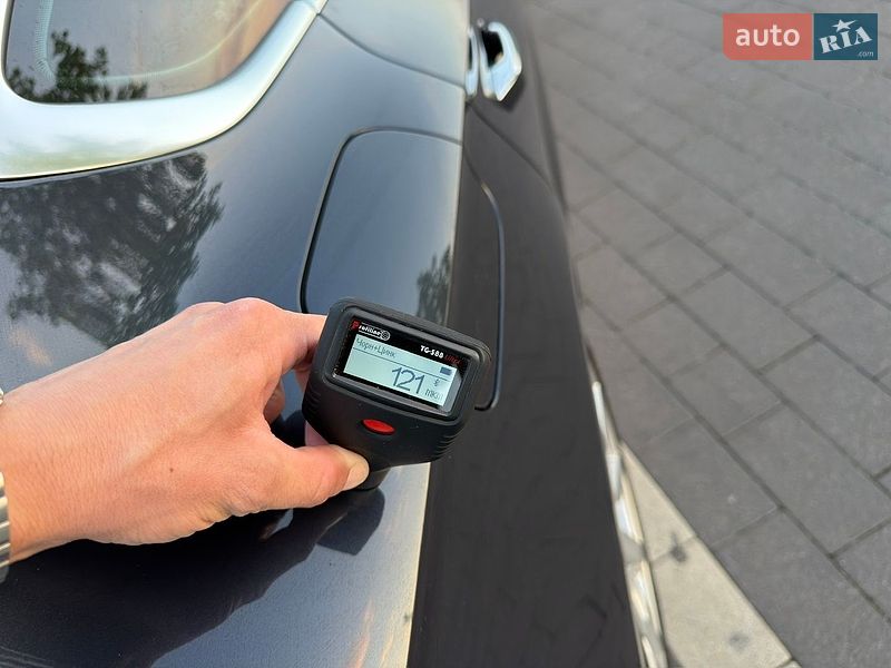 Купе Audi A5 2018 в Мукачево