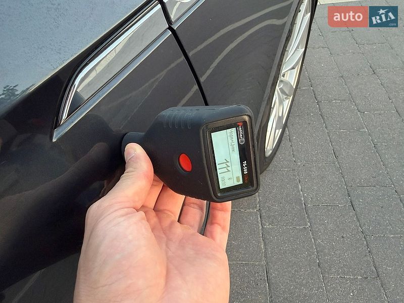 Купе Audi A5 2018 в Мукачево