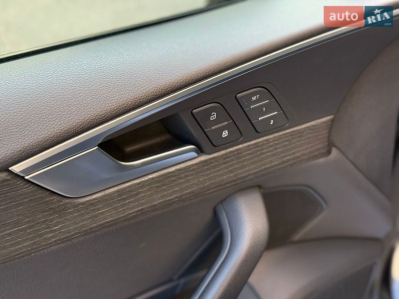Купе Audi A5 2018 в Києві