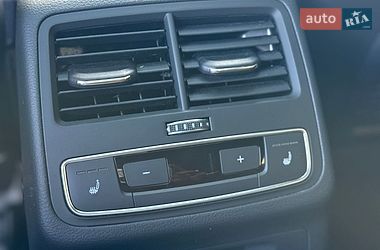 Купе Audi A5 2018 в Києві