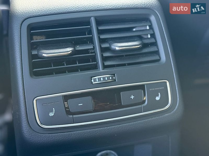 Купе Audi A5 2018 в Києві