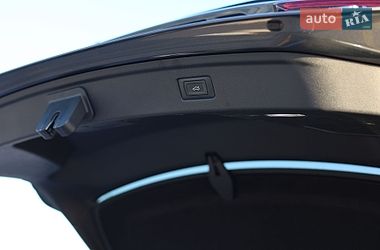 Купе Audi A5 2018 в Тернополі