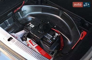 Купе Audi A5 2018 в Тернополі
