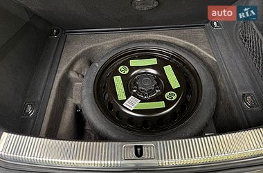 Купе Audi A5 2014 в Тернополе