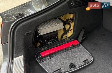 Купе Audi A5 2014 в Тернополе