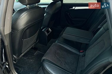 Купе Audi A5 2016 в Вышкове