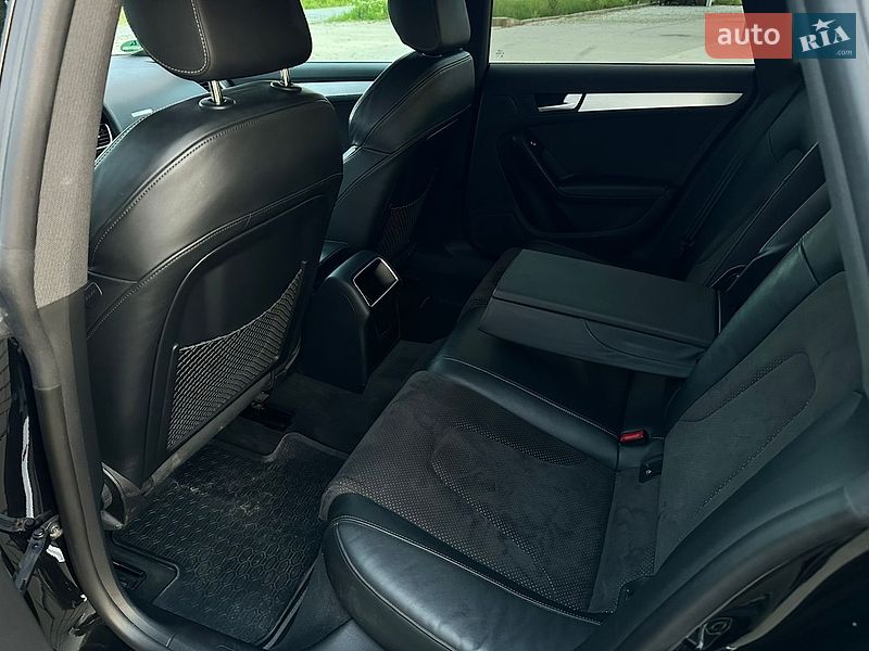 Купе Audi A5 2016 в Вышкове