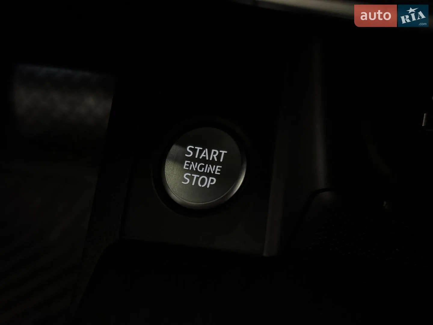 2018 Audi A5 - мініатюра 39