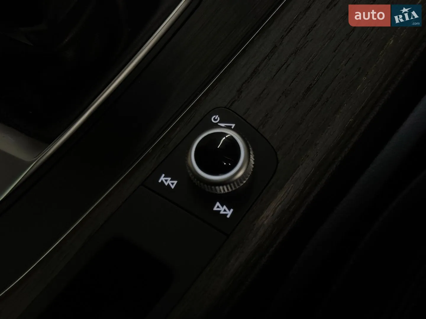 2018 Audi A5 - мініатюра 43