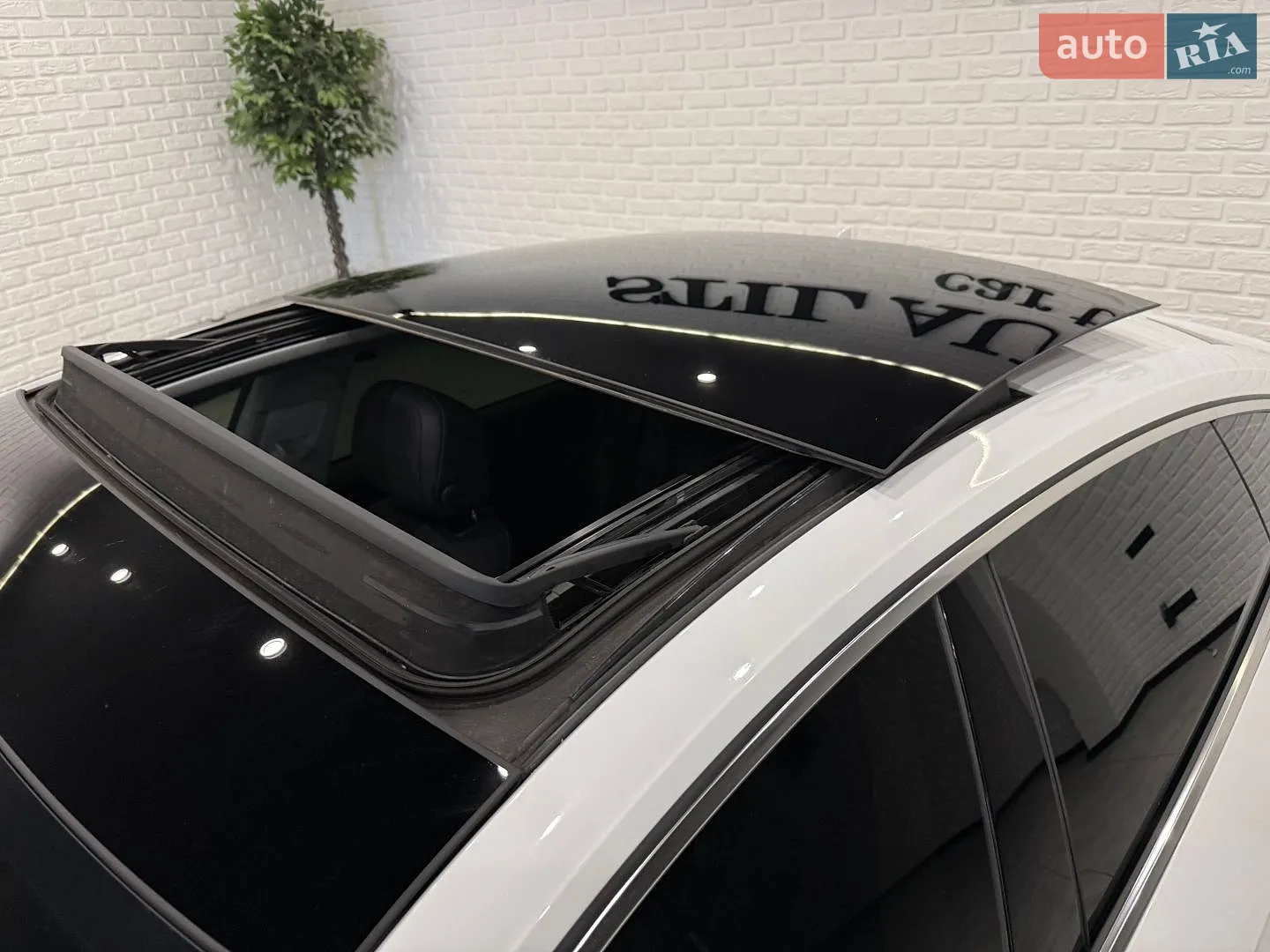 2018 Audi A5 - мініатюра 26
