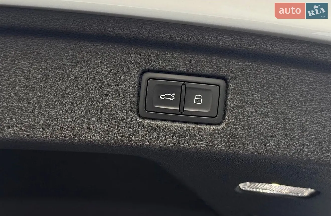 2018 Audi A5 - мініатюра 68
