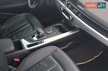 Купе Audi A5 2017 в Житомире