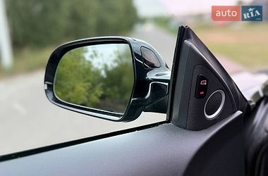 Купе Audi A5 2016 в Рівному фото 26 Купе Audi A5 2016 в Рівному