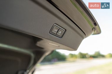 Купе Audi A5 2017 в Львові