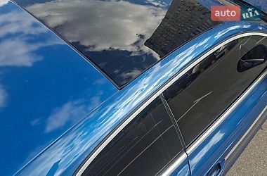 Купе Audi A5 2008 в Киеве Купе Audi A5 2008 в Киеве