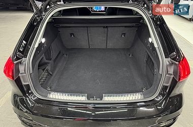 Универсал Audi A5 2025 в Одессе