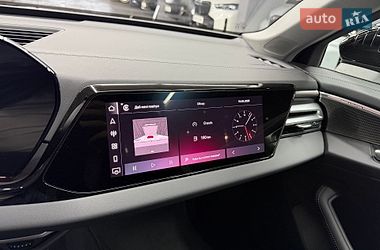 Универсал Audi A5 2025 в Одессе