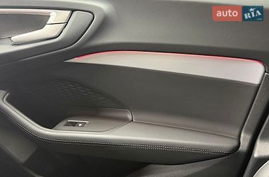 Универсал Audi A5 2025 в Одессе