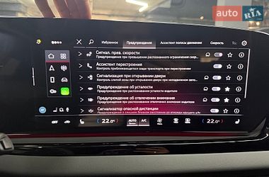 Универсал Audi A5 2025 в Одессе