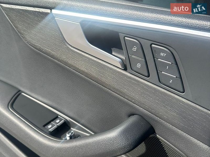 Купе Audi A5 2017 в Києві