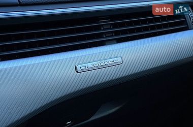 Купе Audi A5 2018 в Миколаєві фото 32 Купе Audi A5 2018 в Миколаєві