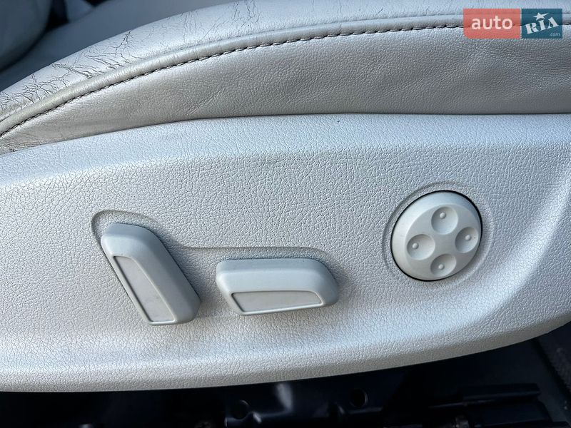 Купе Audi A5 2009 в Киеве