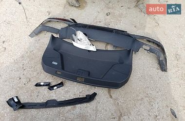 Купе Audi A5 2022 в Луцьку