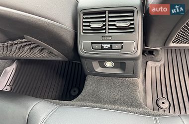 Ліфтбек Audi A5 2020 в Києві